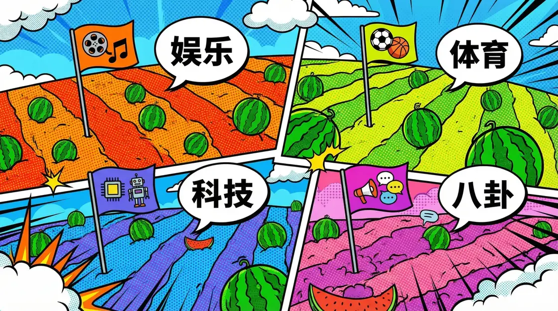 黄色仓库hsck-高清视频|在线观看|黄色仓库hsck官网 娱乐瓜田分类
