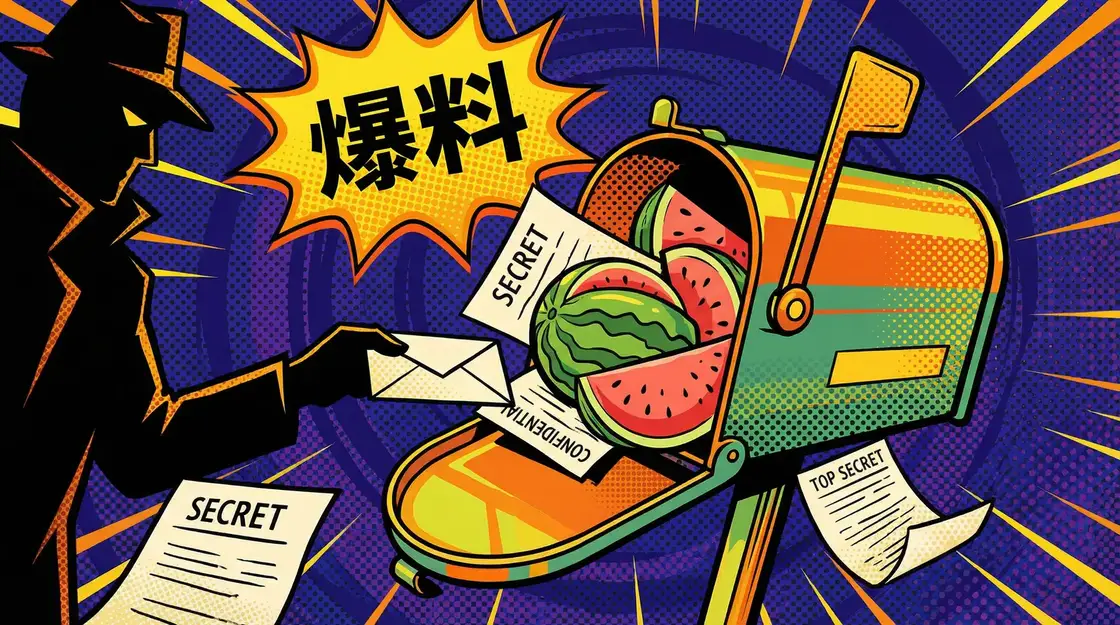 黄色仓库hsck-高清视频|在线观看|黄色仓库hsck官网 匿名爆料通道漫画插图